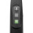 Пароочищувач Karcher SC 2 Upright EasyFix AE (1.513-509.0)