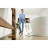 Пароочищувач Karcher SC 2 Upright EasyFix AE (1.513-509.0)