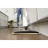 Пароочищувач Karcher SC 2 Upright EasyFix AE (1.513-509.0)