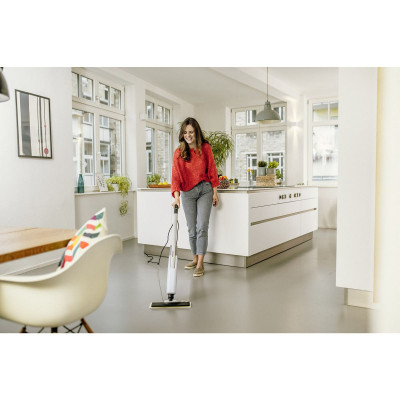 Пароочищувач Karcher SC 2 Upright EasyFix AE (1.513-509.0)