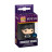 Брелок Funko Pop серії Венздей - Венздей (81863)