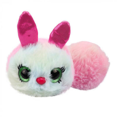 Інтерактивна іграшка Furry Tails Зайчик (6337823)