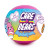 Антистрес Cool Things сюрприз Care bears (CB008)