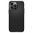Чохол до мобільного телефона Spigen Apple iPhone 14 Pro Liquid Air, Matte Black (ACS04957)