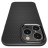 Чохол до мобільного телефона Spigen Apple iPhone 14 Pro Liquid Air, Matte Black (ACS04957)