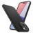 Чохол до мобільного телефона Spigen Apple iPhone 14 Pro Liquid Air, Matte Black (ACS04957)