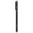 Чохол до мобільного телефона Spigen Apple iPhone 14 Pro Liquid Air, Matte Black (ACS04957)