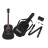 Гітара акустична Ibanez V54NJP WK (236717)