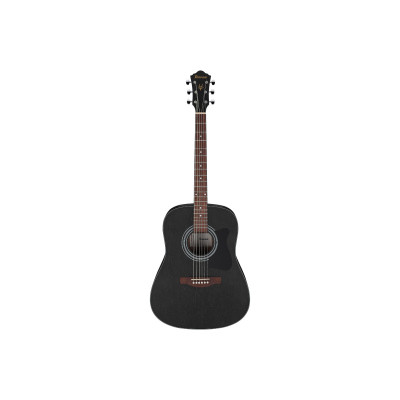 Гітара акустична Ibanez V54NJP WK (236717)