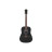 Гітара акустична Ibanez V54NJP WK (236717)