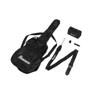 Гітара акустична Ibanez V54NJP WK (236717)