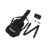 Гітара акустична Ibanez V54NJP WK (236717)