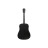 Гітара акустична Ibanez V54NJP WK (236717)