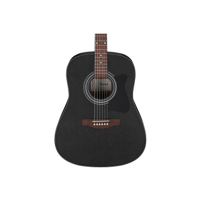 Гітара акустична Ibanez V54NJP WK (236717)
