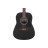 Гітара акустична Ibanez V54NJP WK (236717)