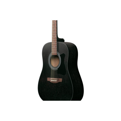 Гітара акустична Ibanez V54NJP WK (236717)