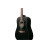 Гітара акустична Ibanez V54NJP WK (236717)
