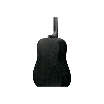 Гітара акустична Ibanez V54NJP WK (236717)