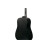 Гітара акустична Ibanez V54NJP WK (236717)