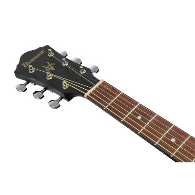 Гітара акустична Ibanez V54NJP WK (236717)