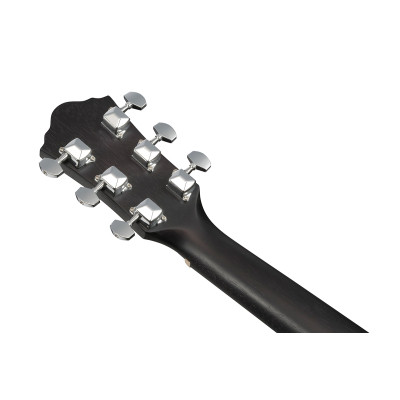 Гітара акустична Ibanez V54NJP WK (236717)