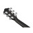 Гітара акустична Ibanez V54NJP WK (236717)
