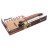 Гітара акустична Ibanez V54NJP WK (236717)