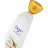 Шампунь Dove Nourishing Secrets Відновлення 400 мл (8710447304068)