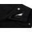 Джинси дитячі Sercino базові (19013-134B-black)