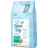 Сухий корм для собак Green Petfood InsectDog Sensitive 900 г (4032254748076)