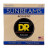 Струни для гітари DR Strings SUNBEAM Acoustic Phosphor Bronze - Extra Light (10-48) (RCA-10)