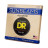 Струни для гітари DR Strings SUNBEAM Acoustic Phosphor Bronze - Extra Light (10-48) (RCA-10)