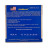 Струни для гітари DR Strings SUNBEAM Acoustic Phosphor Bronze - Extra Light (10-48) (RCA-10)