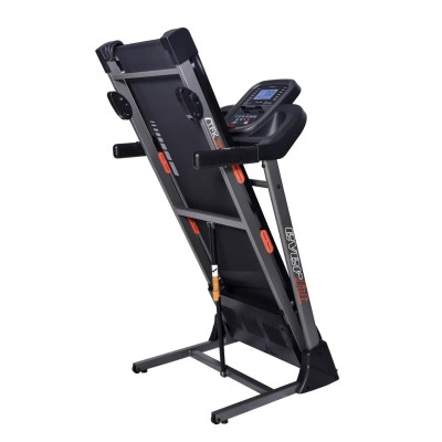 Бігова доріжка Everfit TFK 350 (TFK-350) (931229)