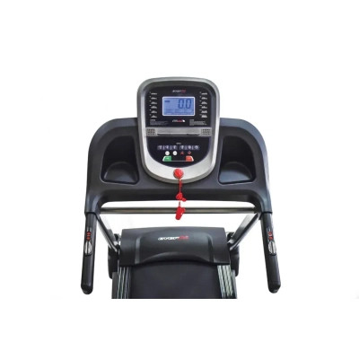 Бігова доріжка Everfit TFK 350 (TFK-350) (931229)
