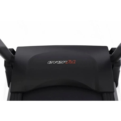 Бігова доріжка Everfit TFK 350 (TFK-350) (931229)