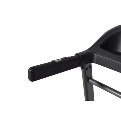 Бігова доріжка Everfit TFK 350 (TFK-350) (931229)