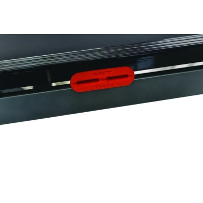 Бігова доріжка Everfit TFK 350 (TFK-350) (931229)