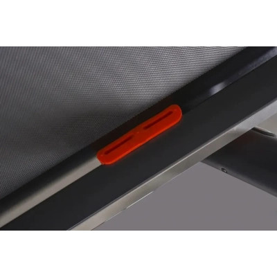 Бігова доріжка Everfit TFK 350 (TFK-350) (931229)