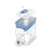 Фільтр-глечик Brita MXPro 8.2л (5.2л очищеної води) з фільтр-картриджем, синій (1052805)