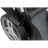 Газонокосарка Stiga бензинова самохідна ST 200, 3.2 кВт, 53см (Combi955V)