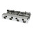 Бридж для гітари Paxphil BB012 Chrome