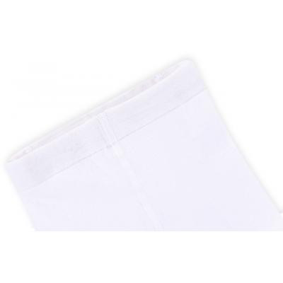 Колготки дитячі UCS Socks ажурні (M0C0301-1045-9G-white)