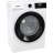 Пральна машина Gorenje WNHEI74SAS