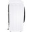 Пральна машина Gorenje WNHEI74SAS