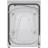 Пральна машина Gorenje WNHEI74SAS