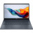Ноутбук HP Pavilion x360 14-ek2006ua (BV5S3EA)