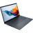 Ноутбук HP Pavilion x360 14-ek2006ua (BV5S3EA)