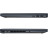 Ноутбук HP Pavilion x360 14-ek2006ua (BV5S3EA)