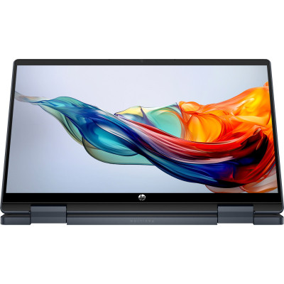 Ноутбук HP Pavilion x360 14-ek2006ua (BV5S3EA)